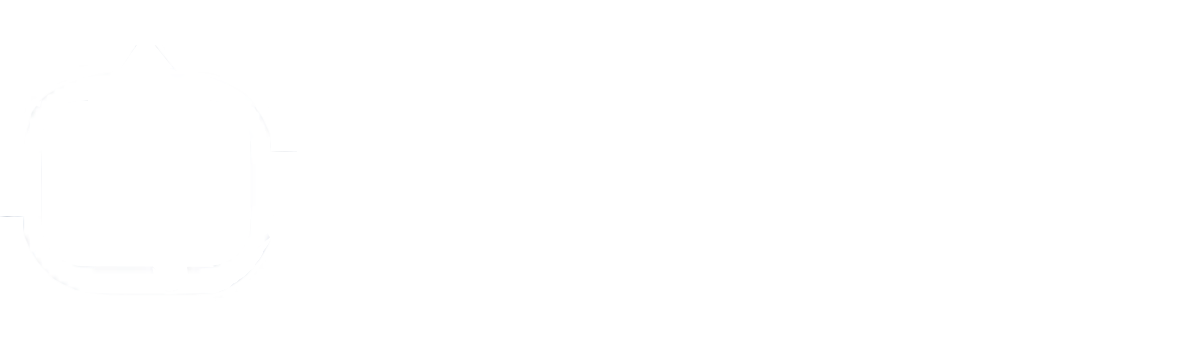 黄冈地图标注 - 用AI改变营销